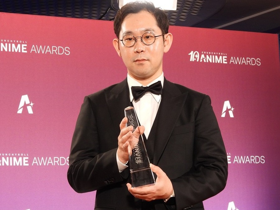 伊藤聡伺監督