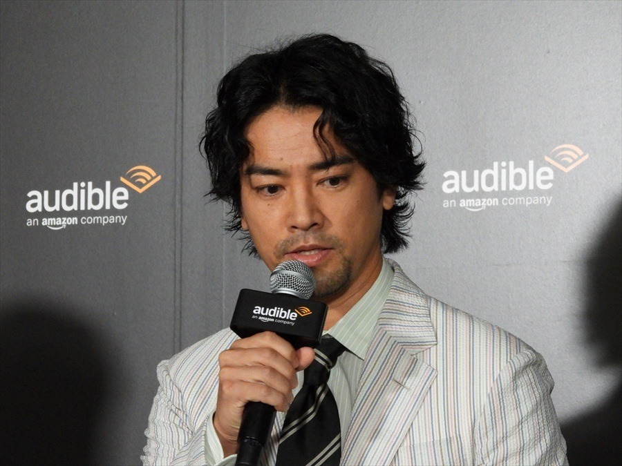 桐谷健太