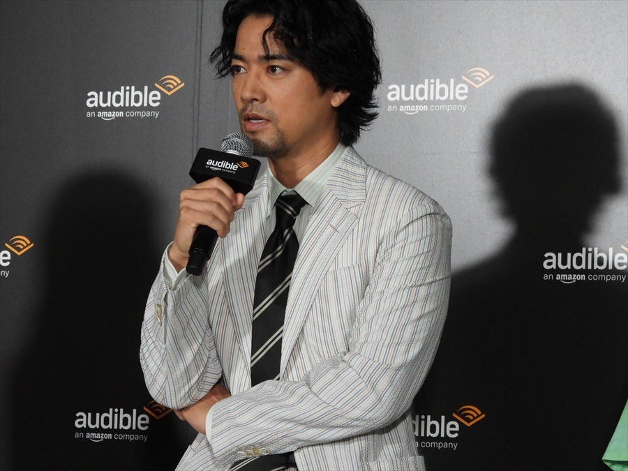 桐谷健太