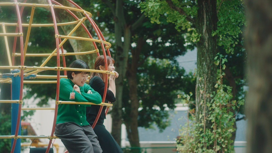 ディズニープラス、SSFF & ASIA受賞作20本を7月31日より配信。国際短編映画祭との連携で新進クリエイター作品を提供