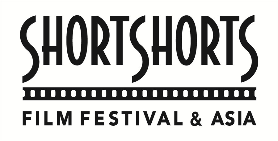ディズニープラス、SSFF & ASIA受賞作20本を7月31日より配信。国際短編映画祭との連携で新進クリエイター作品を提供