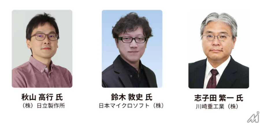 「コンテンツ東京2026」見どころ・無料講演・新設専門展を徹底解説、6月17日～19日開催