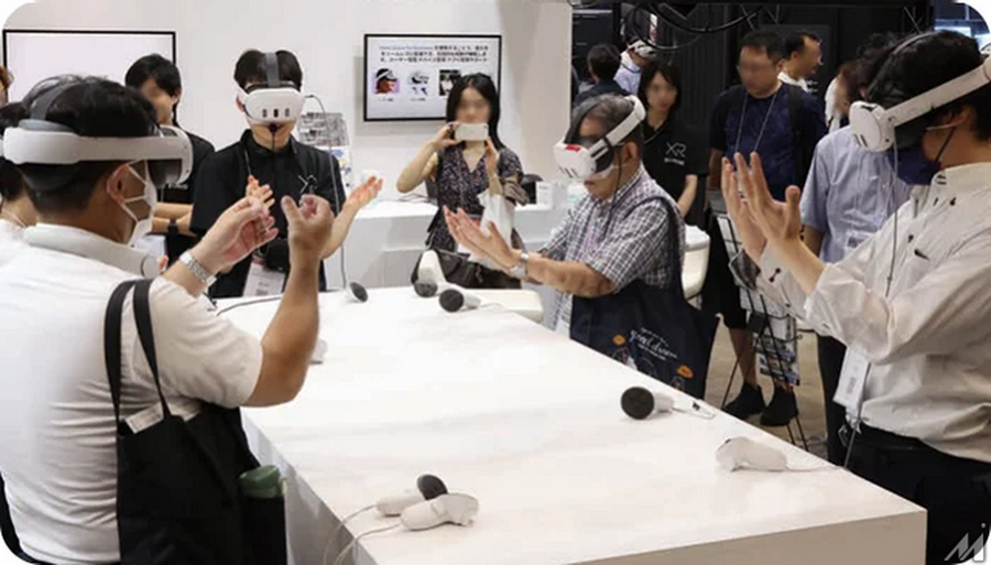 「コンテンツ東京2026」見どころ・無料講演・新設専門展を徹底解説、6月17日～19日開催