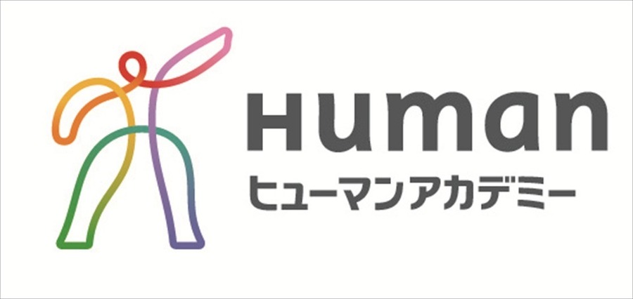 ヒューマンアカデミーとフジテレビが「アニメ制作連携プロジェクト」始動。学内コンテスト優秀作品は地上波放送へ