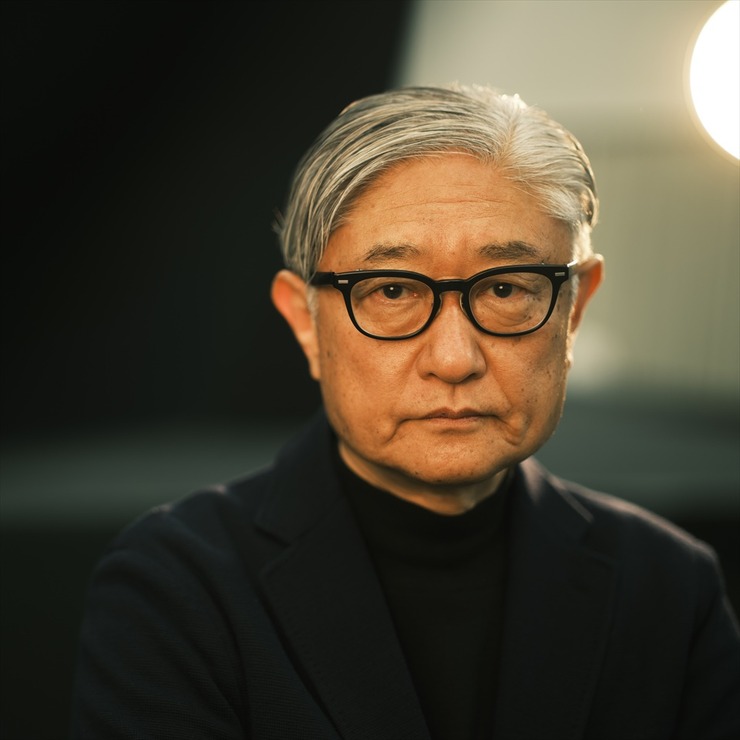 堤幸彦監督