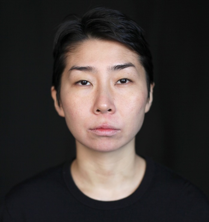 小田香監督