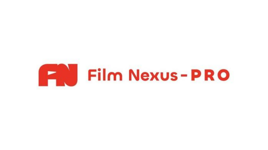 Film Nexus - PRO