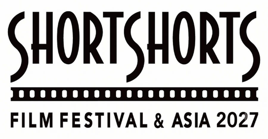 SSFF＆ASIA2027