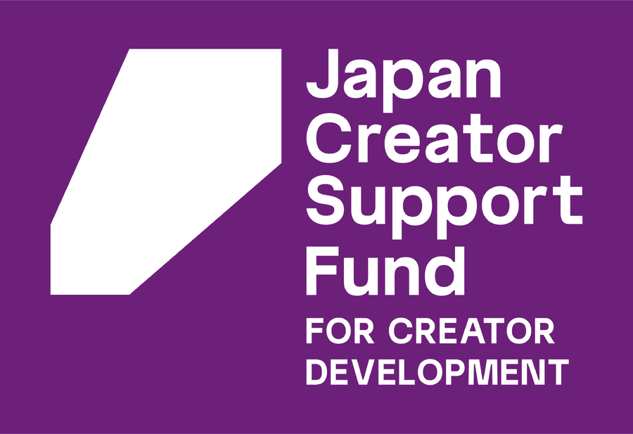 日本映画撮影監督協会、「CQ : Academy Class 2026」第1回・第2回の受講者募集を受付中