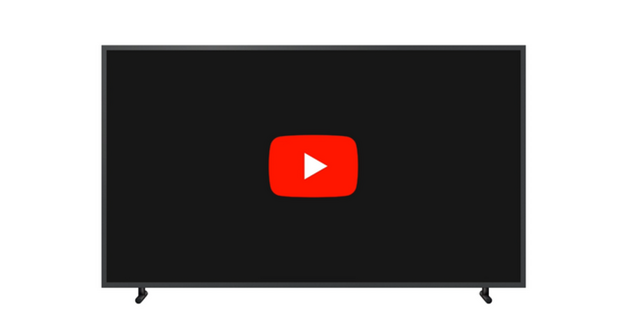 YouTube、8月24日より再生数カウントを「動画開始の瞬間」に変更へ