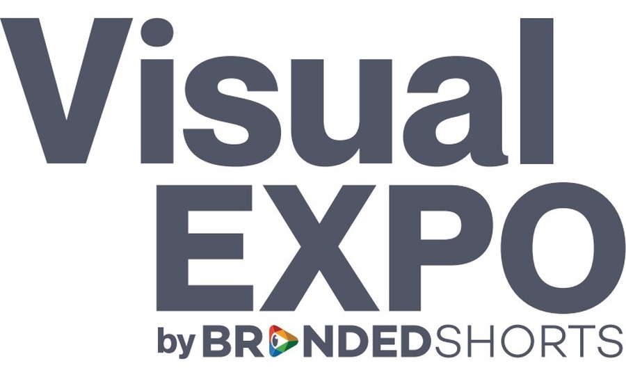 BRANDED SHORTSが「Visual EXPO」へ拡張。9月28・29日に赤坂で初開催