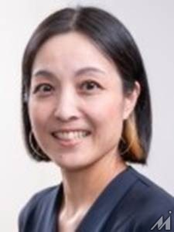 AI時代に「人の心を動かす」ブランドをどう設計するか KDDI・ファンベースカンパニー・GOが語った実践論