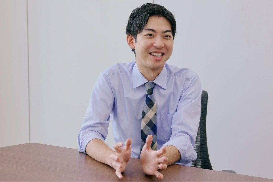 「製作委員会」参入のハードルを下げる。日立システムズ「ロイヤリティ契約管理支援システム」がSaaS版で挑む、中小スタジオのロイヤリティ管理DX