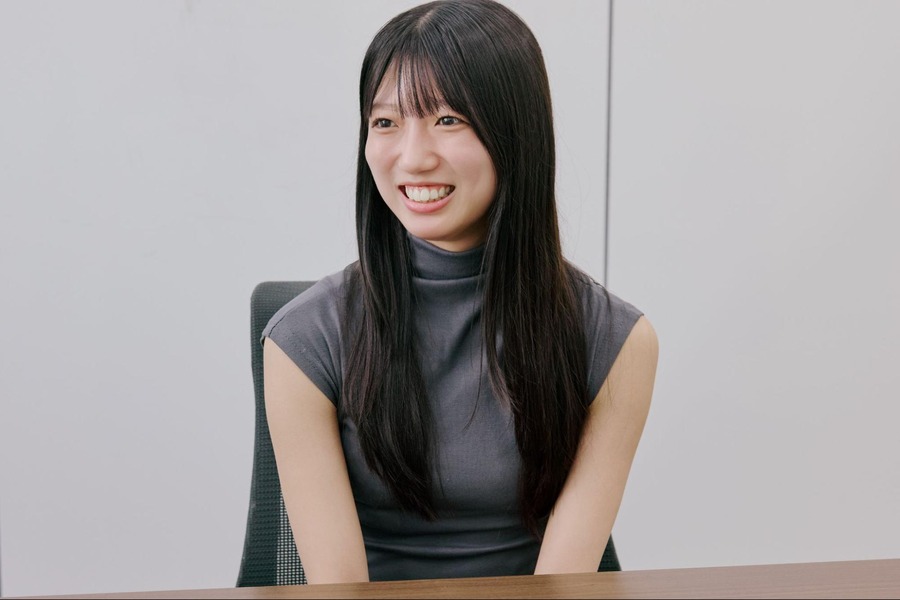 「製作委員会」参入のハードルを下げる。日立システムズ「ロイヤリティ契約管理支援システム」がSaaS版で挑む、中小スタジオのロイヤリティ管理DX