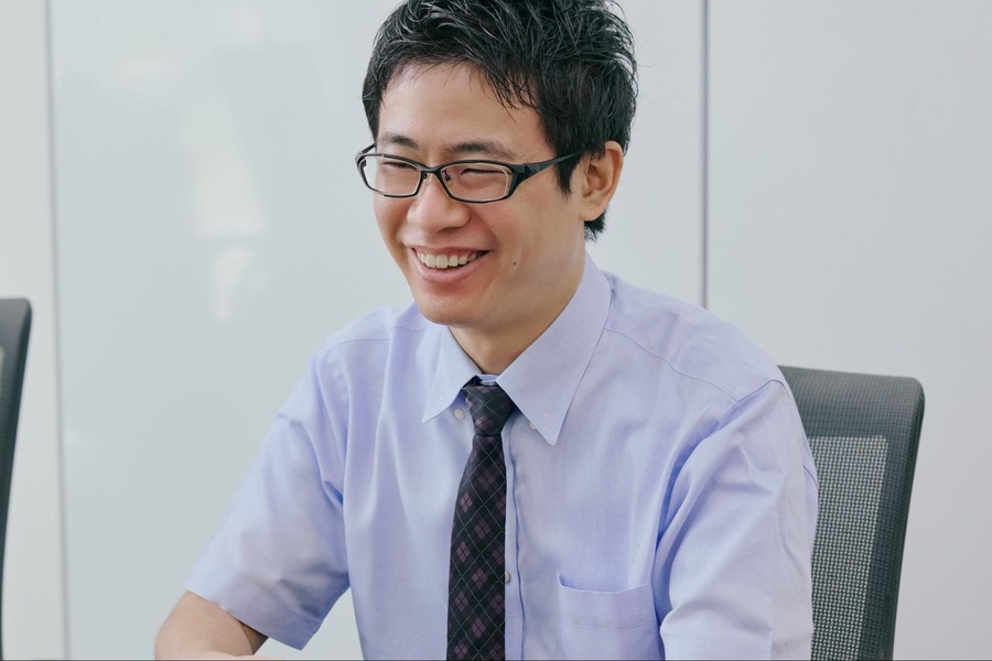 「製作委員会」参入のハードルを下げる。日立システムズ「ロイヤリティ契約管理支援システム」がSaaS版で挑む、中小スタジオのロイヤリティ管理DX
