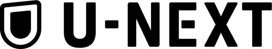 U-NEXT／ロゴ
