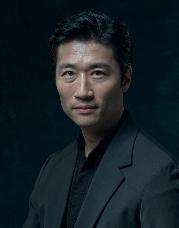 アットムービー、釜山国際映画祭に選抜フェロー4名を決定。ATMOVIE GLOBAL TRACKが国際共同製作向けオリジナル企画を発表
