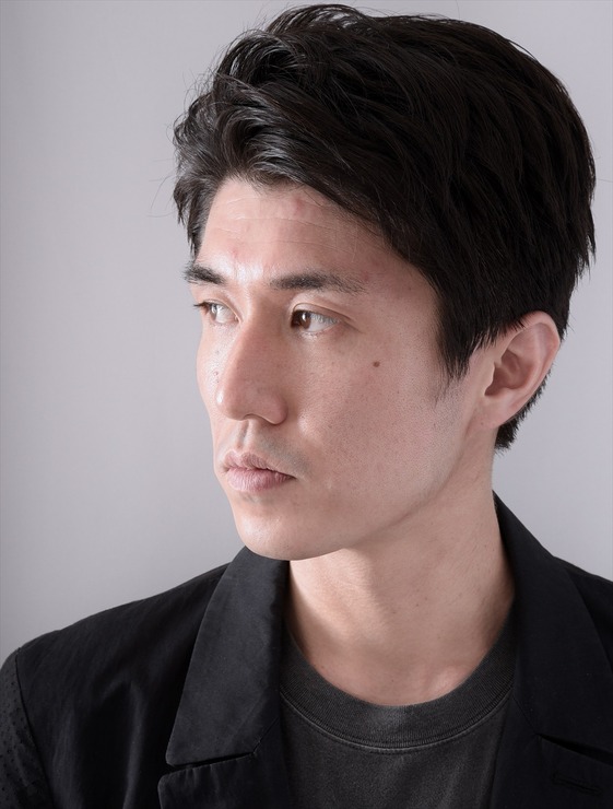 アットムービー、釜山国際映画祭に選抜フェロー4名を決定。ATMOVIE GLOBAL TRACKが国際共同製作向けオリジナル企画を発表