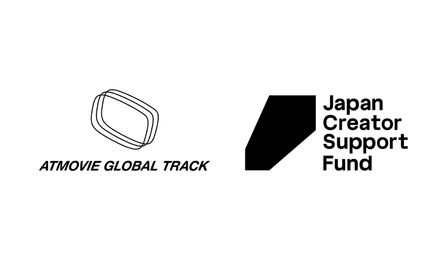 アットムービー、釜山国際映画祭に選抜フェロー4名を決定。ATMOVIE GLOBAL TRACKが国際共同製作向けオリジナル企画を発表
