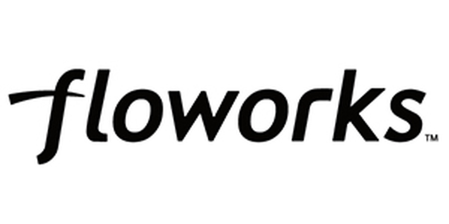 アイオーデータ、映像制作向け新SSDブランド「floworks」始動。第1弾はUSB 20Gbps対応の暗号化ポータブルSSD