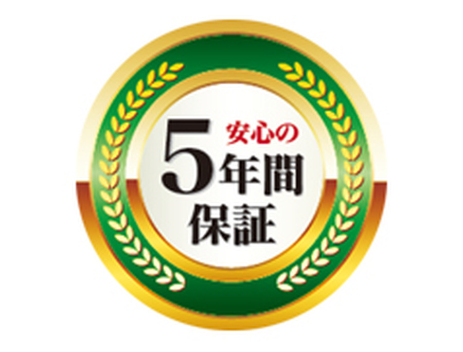 アイオーデータ、映像制作向け新SSDブランド「floworks」始動。第1弾はUSB 20Gbps対応の暗号化ポータブルSSD