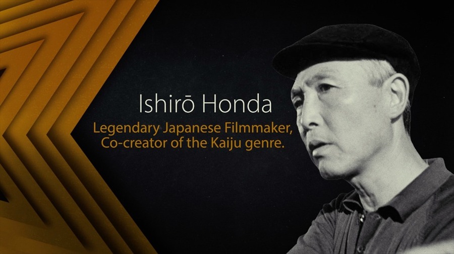 courtesy of the Visual Effects Society