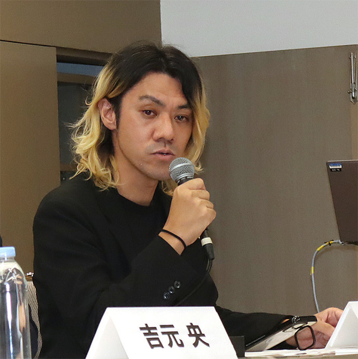 サンリオ、東映、パルコがゲーム事業で見せてくれるものとは―“異業種からの挑戦者”3社が語る狙いと強み【TGS2026】