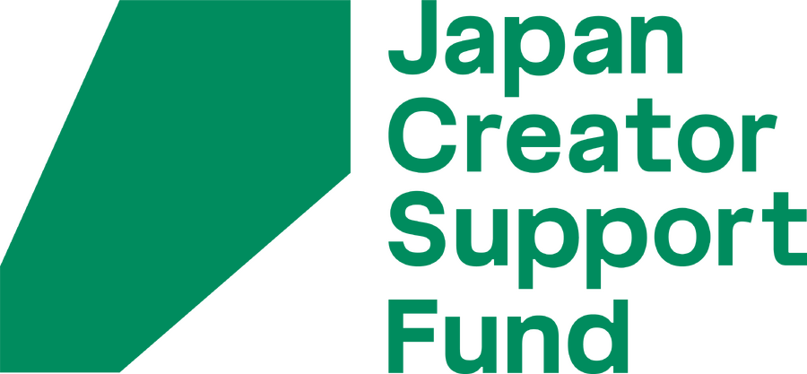 「AnimeJapan 新人クリエイター大賞 2027」10月1日応募受付開始。グランプリ賞金100万円、入賞作品は世界配信へ
