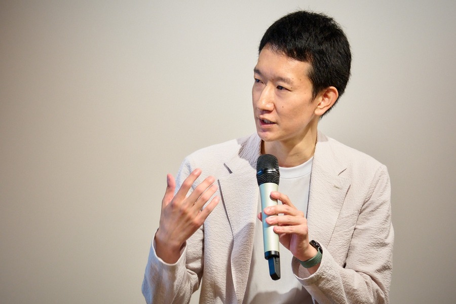【イベントレポート】 IPビジネスの多角化と経営管理はどう両立するか──PlottとClaNが語る「次の10年」