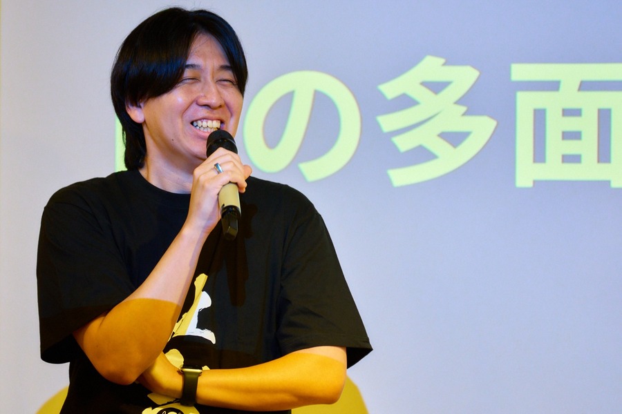 【イベントレポート】 IPビジネスの多角化と経営管理はどう両立するか──PlottとClaNが語る「次の10年」