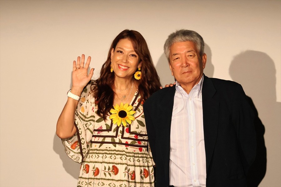 銀座にシアターバー型ミニシアター「ルミアーク銀座」が10月23日開業　29席で上映・貸館利用にも対応