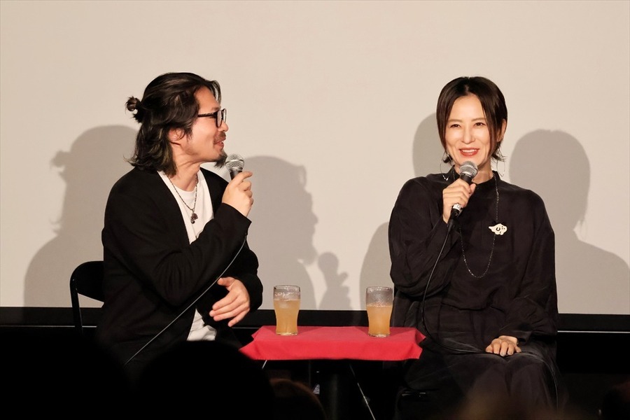 銀座にシアターバー型ミニシアター「ルミアーク銀座」が10月23日開業　29席で上映・貸館利用にも対応