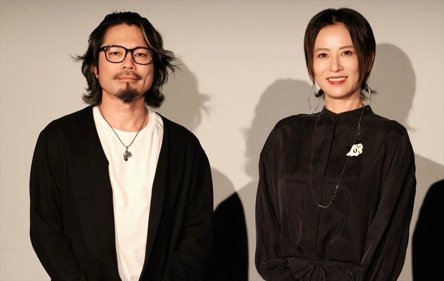 銀座にシアターバー型ミニシアター「ルミアーク銀座」が10月23日開業　29席で上映・貸館利用にも対応