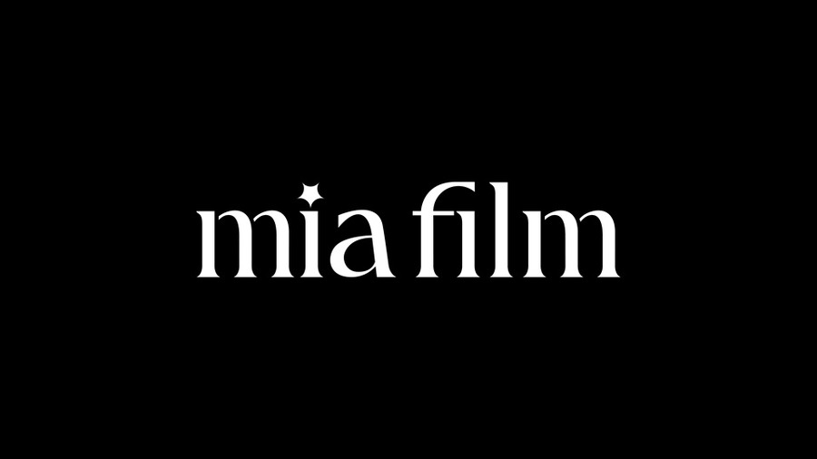 新映画レーベル「mia film」始動。配給第1弾はクリステン・スチュワート長編初監督作『クロノロジー・オブ・ウォーター』、2027年2月公開