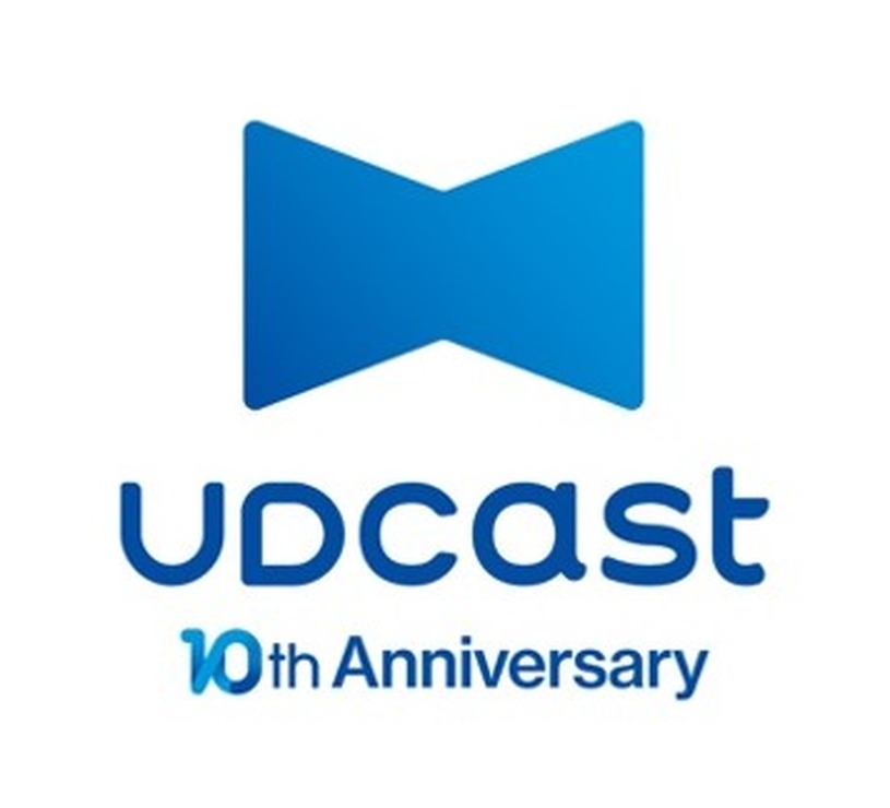 映画のバリアフリー対応は年間150～200本弱。「UDCast」10周年で深田晃司監督らが普及の課題を語る