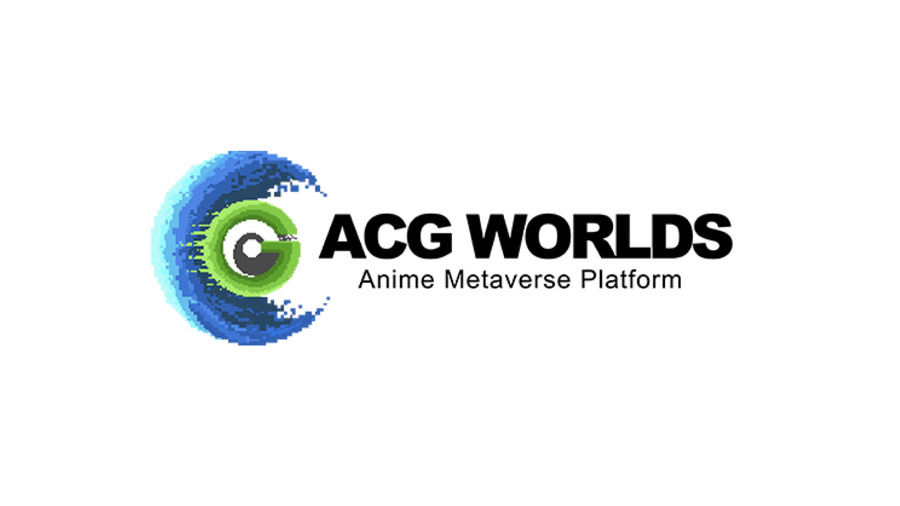 日本IP×Web3メタバース「ACG WORLDS」が発足　手塚治虫キャラクターのNFTシリーズを販売