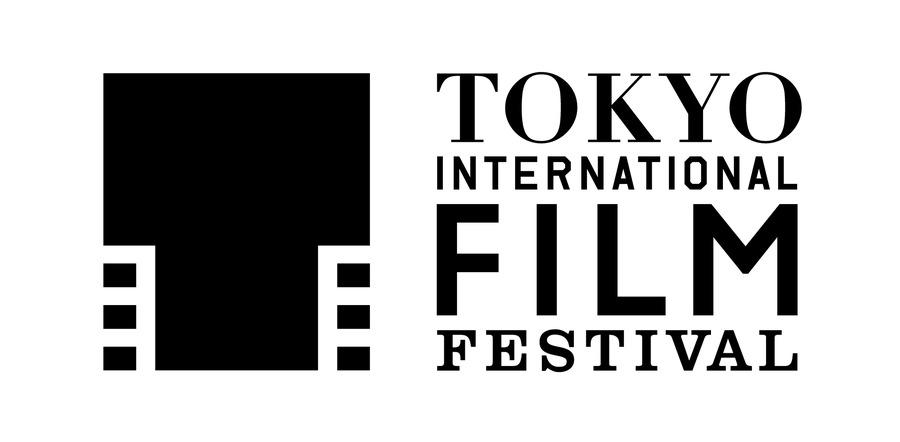 第36回東京国際映画祭およびTIFFCOM2023の開催日決定！