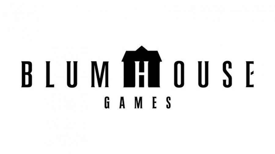「ゲット・アウト」などのホラー映画で知られるブラムハウスがホラーゲーム制作を中心とするゲームスタジオ開設