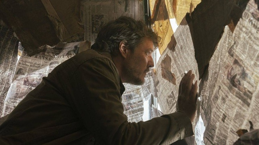実写ドラマ「THE LAST OF US」アメリカにおける週間視聴時間が10億分を突破―視聴者層は「ウォーキング・デッド」に近いとの報道も