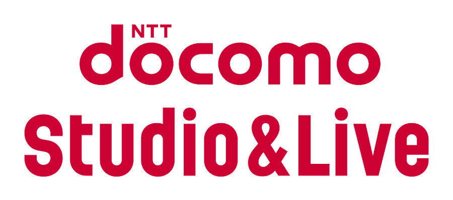 ドコモと吉本興業HDが業務提携、株式会社NTTドコモ・スタジオ&ライブ事業を開始