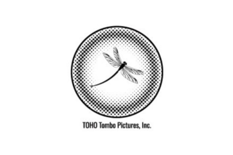 東宝がジョージナ・ポープ氏とTOHO Tomboピクチャーズを設立、海外作品の日本でのプロダクションサービスを提供