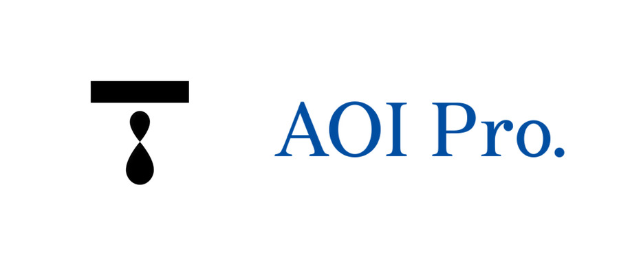 AOI Pro.と三井物産傘下のライフスタイルメディアTastemade Japanが資本業務提携を締結