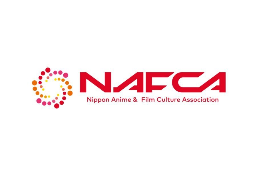 アニメ業界に山積する課題を解決する、一般社団法人日本アニメフィルム文化連盟が設立