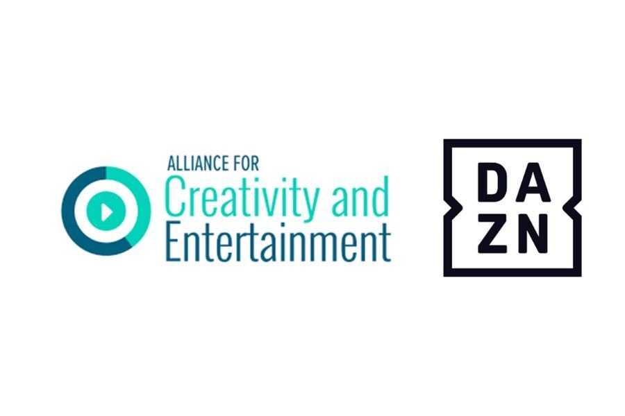 DAZNとVideocitesがパートナーシップを締結　オンライン海賊行為撲滅へ共同で取り組む