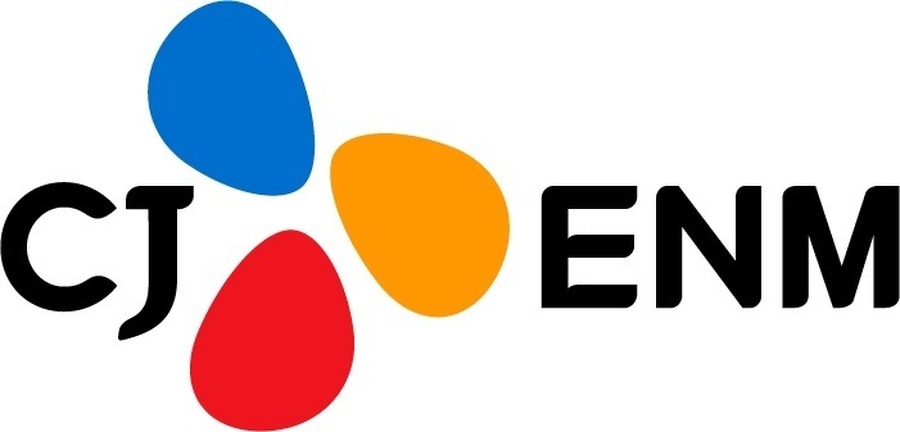 韓国CJ ENM、米テクノロジー企業AmazeVRの株式を取得