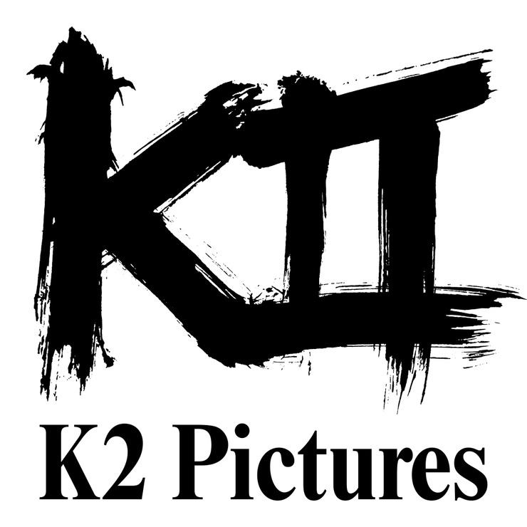 元東映プロデューサーが新会社K2Picturesを立ち上げ、映画・映像を中心とした事業を展開