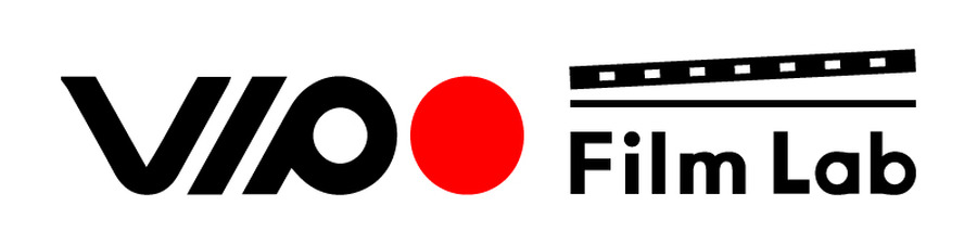 VIPO、実写長編映画の編集コンサルプログラム「First Cut Lab Japan 2023」参加企画募集
