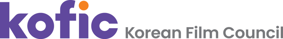 あらゆる興行データが無料で閲覧可。韓国映画を支援するKOFICのデータサイト「KOBIS」の重要性とは