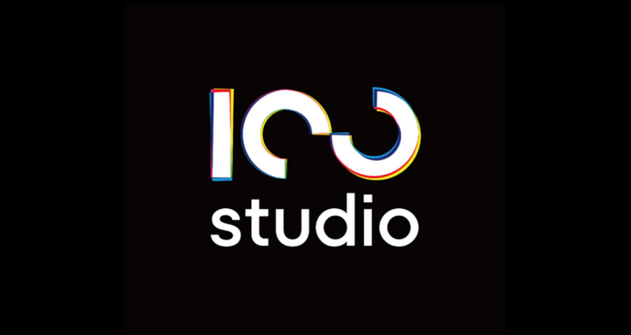 『数分間のエールを』を手掛けた「100studio」、韓国・ソウルにスタジオを新設