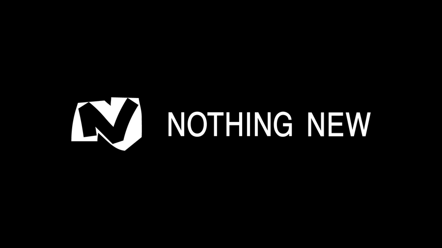 映画レーベルNOTHING NEW、U35を対象としたホラー映画脚本賞「NN0000」を開催